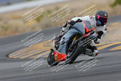 media/Jan-14-2023-SoCal Trackdays (Sat) [[497694156f]]/Turn 4 Set 1 (1020am)/